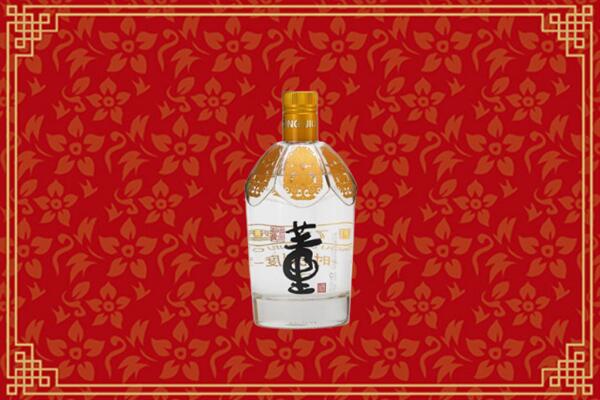 收购行情：吉首市回收董酒