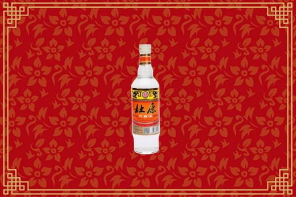 吉首市烟酒回收杜康