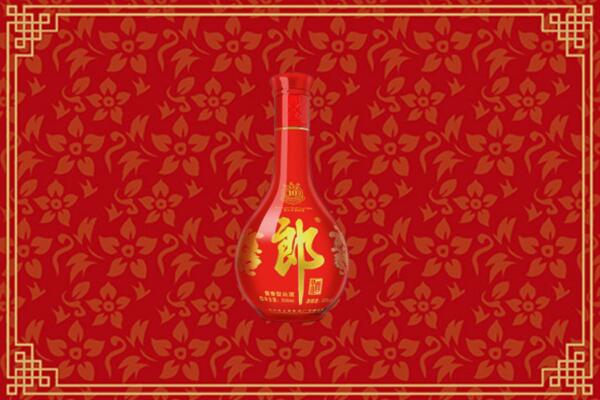 吉首市烟酒回收郎酒