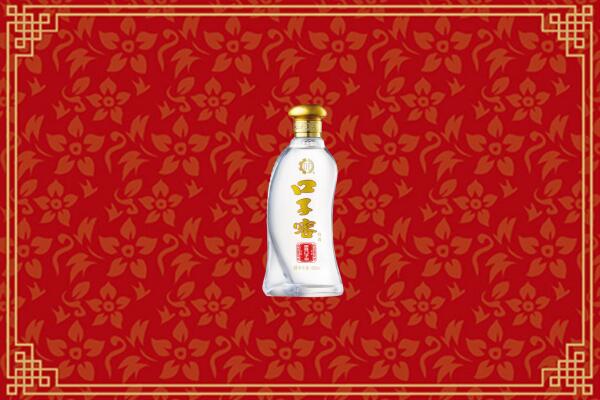 吉首市烟酒回收口子窖