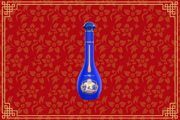 吉首市烟酒回收梦之蓝