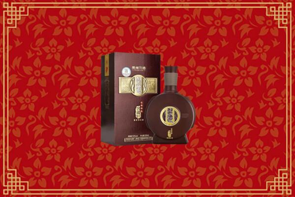 吉首市烟酒回收习酒