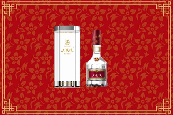 高价求购：吉首市回收酒